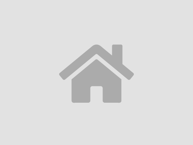 Apartment 3, Brookfield Court, Edmund Road, Spondon, Derby, Derbyshire